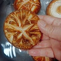 ڻٻȵͼƬ1