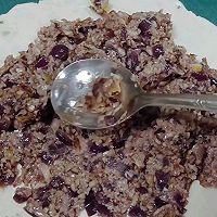 ڻٻȵͼƬ6