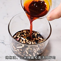 ۶ͼƬ5