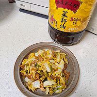 ޲˳ͼƬ10