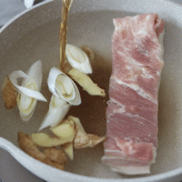 魺ŷͼƬ3
