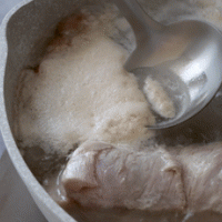 魺ŷͼƬ4