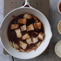 魺ŷͼƬ7