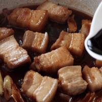魺ŷͼƬ8