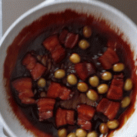 魺ŷͼƬ9