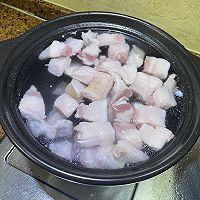 -ڼͼƬ1