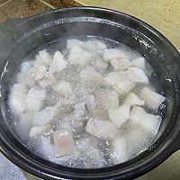 -ڼͼƬ2