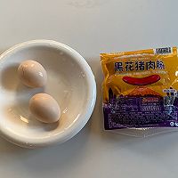 ʽ跹ͼƬ1