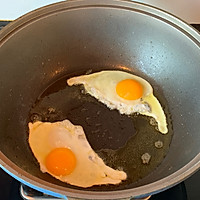 ʽ跹ͼƬ3