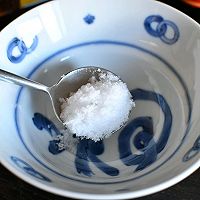 做正宗全家人夸赞的烧茄子的图片步骤9