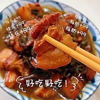廨ͼƬ13