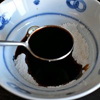 做正宗全家人夸赞的烧茄子的图片步骤12