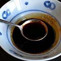 做正宗全家人夸赞的烧茄子的图片步骤14
