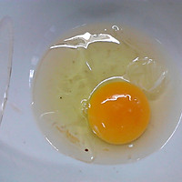 ڰζҵͼƬ3