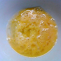 ڰζҵͼƬ4