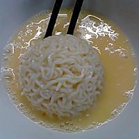 ڰζҵͼƬ5