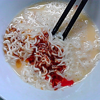 ڰζҵͼƬ6