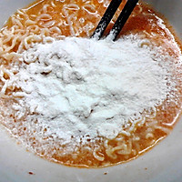 ڰζҵͼƬ7