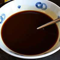 做正宗全家人夸赞的烧茄子的图片步骤15