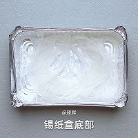 ֽ빽ͼƬ1