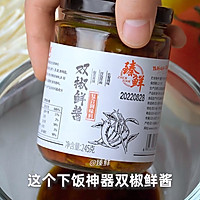 ֽ빽ͼƬ2
