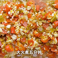 ֽ빽ͼƬ3