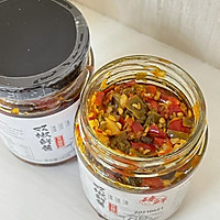 ֽ빽ͼƬ4