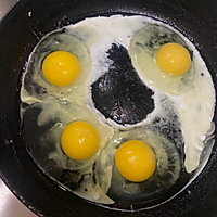 ڿεͼƬ2