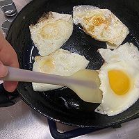 ڿεͼƬ3