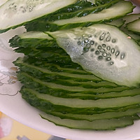 ڿεͼƬ6