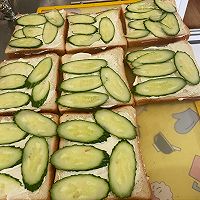 ڿεͼƬ10