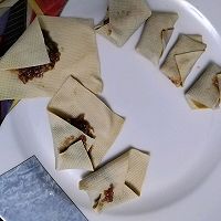 ڶƤ̵ͼƬ3