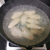 ͼƬ5