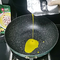 ͼƬ6