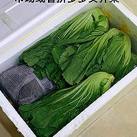 ˣӣͼƬ1