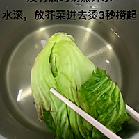 ˣӣͼƬ4
