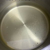 ˣӣͼƬ6