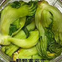 ˣӣͼƬ8