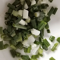 ڷ׷۵ͼƬ5