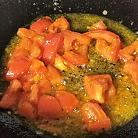 ڷ׷۵ͼƬ6