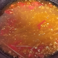 ڷ׷۵ͼƬ7