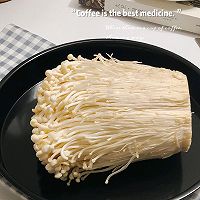 ˿ըտζ빽ͼƬ1