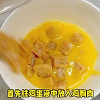 ڼ⳴ͼƬ1
