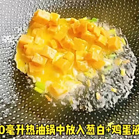 ڼ⳴ͼƬ2