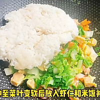 ڼ⳴ͼƬ4