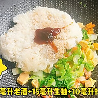 ڼ⳴ͼƬ5