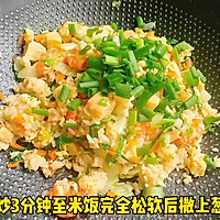 ڼ⳴ͼƬ6
