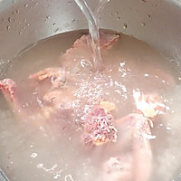 ںţξͼƬ2
