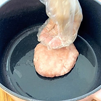 ںţξͼƬ5