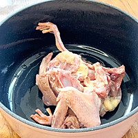 ںţξͼƬ6